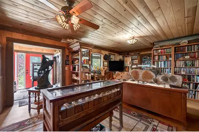19736 Jesus Maria, Mokelumne Hill, CA 95245 - Photo 56