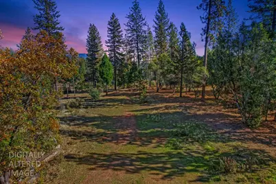 19736 Jesus Maria, Mokelumne Hill, CA 95245 - Photo 98