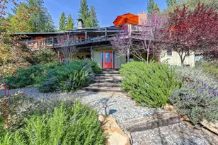 19736 Jesus Maria, Mokelumne Hill, CA 95245 - Photo 66