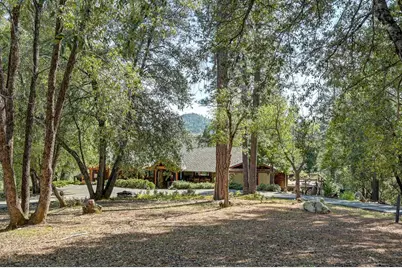 19736 Jesus Maria, Mokelumne Hill, CA 95245 - Photo 92