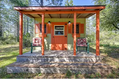 19736 Jesus Maria, Mokelumne Hill, CA 95245 - Photo 58