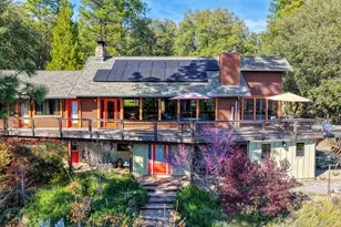 19736 Jesus Maria, Mokelumne Hill, CA 95245 - Photo 74