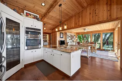 19736 Jesus Maria, Mokelumne Hill, CA 95245 - Photo 30