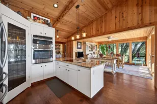 19736 Jesus Maria, Mokelumne Hill, CA 95245 - Photo 30