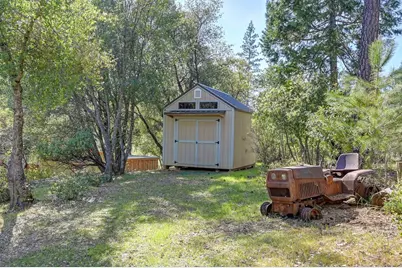 19736 Jesus Maria, Mokelumne Hill, CA 95245 - Photo 86