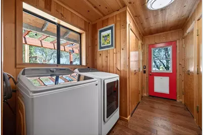 19736 Jesus Maria, Mokelumne Hill, CA 95245 - Photo 34