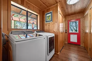 19736 Jesus Maria, Mokelumne Hill, CA 95245 - Photo 34