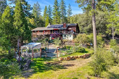 19736 Jesus Maria, Mokelumne Hill, CA 95245 - Photo 80
