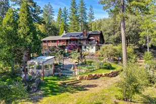 19736 Jesus Maria, Mokelumne Hill, CA 95245 - Photo 80