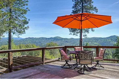 19736 Jesus Maria, Mokelumne Hill, CA 95245 - Photo 70