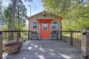 19736 Jesus Maria, Mokelumne Hill, CA 95245 - Photo 62