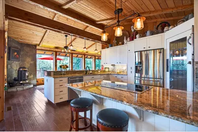 19736 Jesus Maria, Mokelumne Hill, CA 95245 - Photo 26