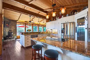 19736 Jesus Maria, Mokelumne Hill, CA 95245 - Photo 26