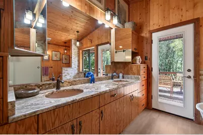 19736 Jesus Maria, Mokelumne Hill, CA 95245 - Photo 40