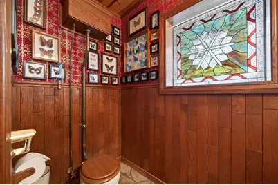 19736 Jesus Maria, Mokelumne Hill, CA 95245 - Photo 36