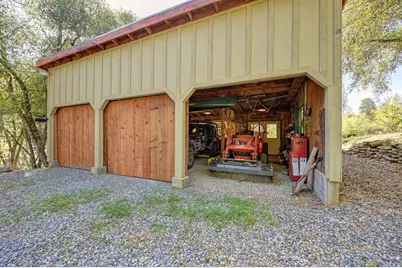 19736 Jesus Maria, Mokelumne Hill, CA 95245 - Photo 88
