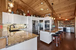 19736 Jesus Maria, Mokelumne Hill, CA 95245 - Photo 24