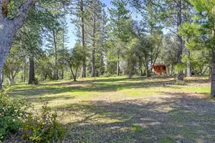 19736 Jesus Maria, Mokelumne Hill, CA 95245 - Photo 84