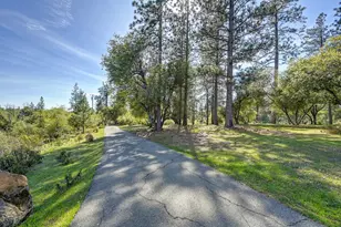 19736 Jesus Maria, Mokelumne Hill, CA 95245 - Photo 4