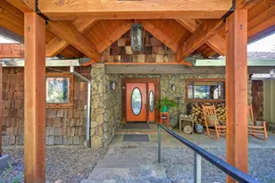 19736 Jesus Maria, Mokelumne Hill, CA 95245 - Photo 10