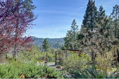 19736 Jesus Maria, Mokelumne Hill, CA 95245 - Photo 78