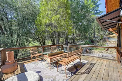 19736 Jesus Maria, Mokelumne Hill, CA 95245 - Photo 64