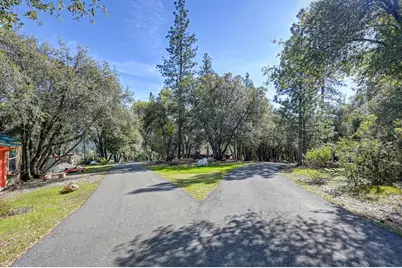 19736 Jesus Maria, Mokelumne Hill, CA 95245 - Photo 6