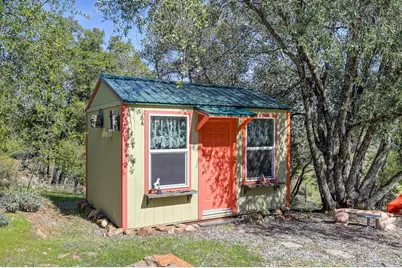 19736 Jesus Maria, Mokelumne Hill, CA 95245 - Photo 86