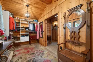 19736 Jesus Maria, Mokelumne Hill, CA 95245 - Photo 40