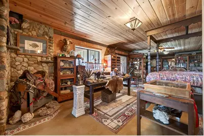 19736 Jesus Maria, Mokelumne Hill, CA 95245 - Photo 52