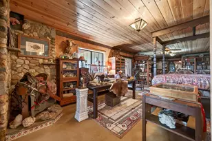 19736 Jesus Maria, Mokelumne Hill, CA 95245 - Photo 52