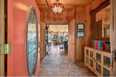 19736 Jesus Maria, Mokelumne Hill, CA 95245 - Photo 12