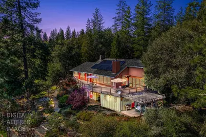 19736 Jesus Maria, Mokelumne Hill, CA 95245 - Photo 82