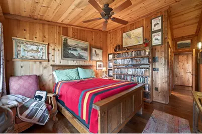 19736 Jesus Maria, Mokelumne Hill, CA 95245 - Photo 46