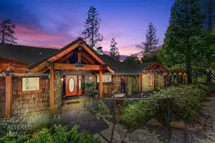 19736 Jesus Maria, Mokelumne Hill, CA 95245 - Photo 1