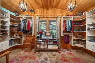 19736 Jesus Maria, Mokelumne Hill, CA 95245 - Photo 38