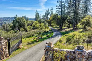 19736 Jesus Maria, Mokelumne Hill, CA 95245 - Photo 4