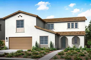 4020 Timberland Dr, Rancho Cordova, CA 95742 - Photo 1