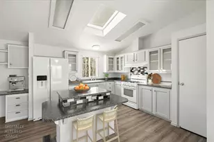 10525 Devonshire Cir, Penn Valley, CA 95946 - Photo 16