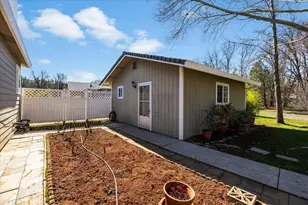 10525 Devonshire Cir, Penn Valley, CA 95946 - Photo 40