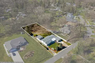 10525 Devonshire Cir, Penn Valley, CA 95946 - Photo 56