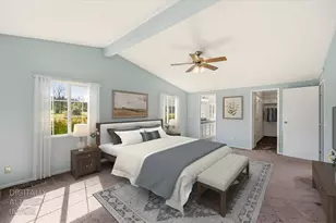 10525 Devonshire Cir, Penn Valley, CA 95946 - Photo 26