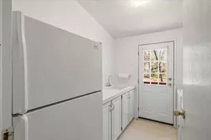 10525 Devonshire Cir, Penn Valley, CA 95946 - Photo 38