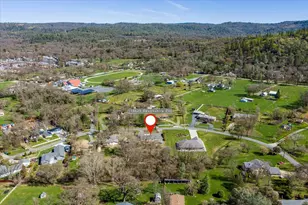 10525 Devonshire Cir, Penn Valley, CA 95946 - Photo 54