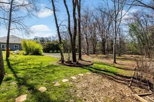 10525 Devonshire Cir, Penn Valley, CA 95946 - Photo 48