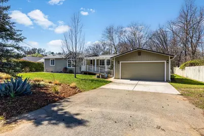 10525 Devonshire Circle, Penn Valley, CA 95946 - Photo 1