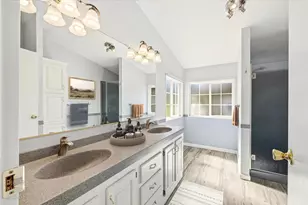 10525 Devonshire Cir, Penn Valley, CA 95946 - Photo 28