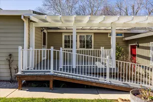 10525 Devonshire Cir, Penn Valley, CA 95946 - Photo 58