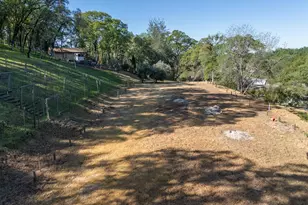 22801 Hidden Ranch Rd, Auburn, CA 95602 - Photo 86