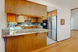 22801 Hidden Ranch Rd, Auburn, CA 95602 - Photo 44